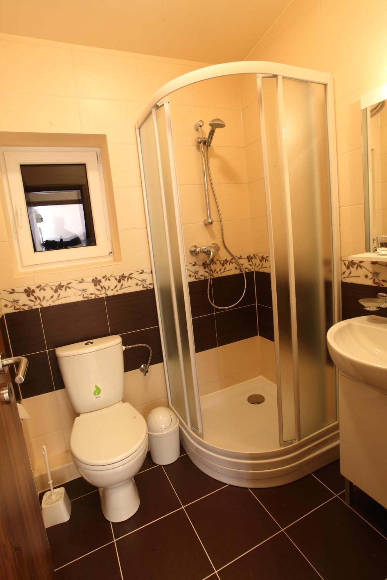 Penzion Hastrman Banská Bystrica Room photo