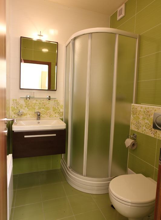 Penzion Hastrman Banská Bystrica Room photo